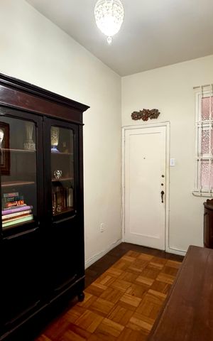 Apartamento para alugar com 123m², 3 quartos e sem vaga