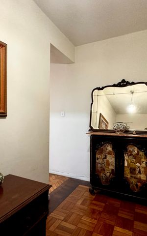 Apartamento para alugar com 123m², 3 quartos e sem vaga