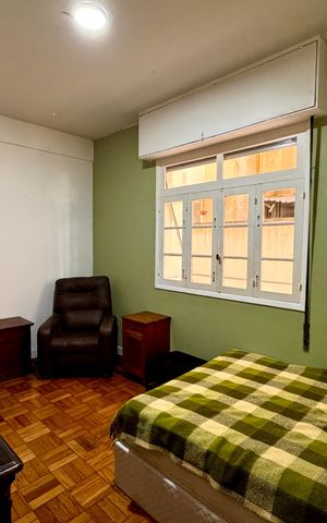 Apartamento para alugar com 123m², 3 quartos e sem vaga