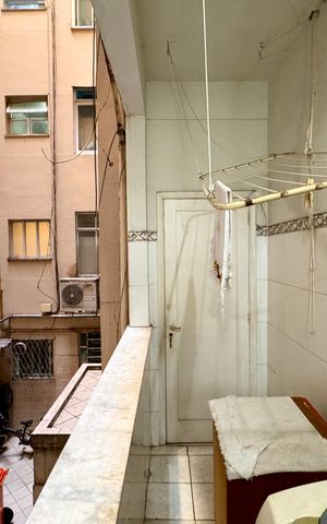 Apartamento para alugar com 123m², 3 quartos e sem vaga