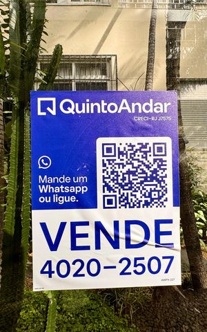 Apartamento para alugar com 123m², 3 quartos e sem vaga
