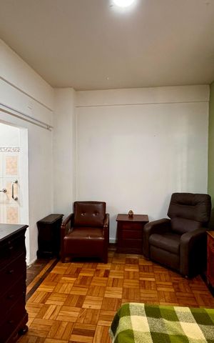Apartamento para alugar com 123m², 3 quartos e sem vaga