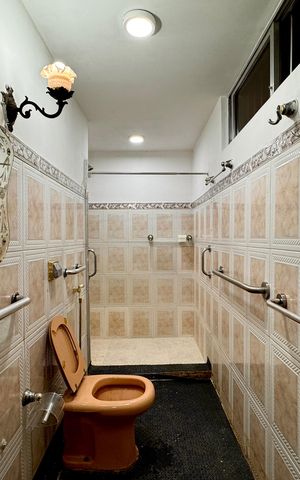 Apartamento para alugar com 123m², 3 quartos e sem vaga