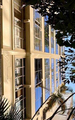 Apartamento para alugar com 123m², 3 quartos e sem vaga