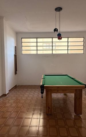 Apartamento para alugar com 67m², 2 quartos e 2 vagas Apartamento para alugar com 67m², 2 quartos e 2 vagasÁrea comum