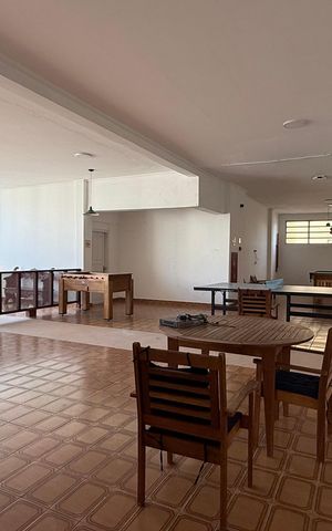 Apartamento para alugar com 67m², 2 quartos e 2 vagas Apartamento para alugar com 67m², 2 quartos e 2 vagasÁrea comum