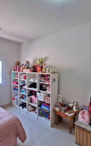 Apartamento para alugar com 56m², 2 quartos e 1 vaga Apartamento para alugar com 56m², 2 quartos e 1 vagaQuarto 2