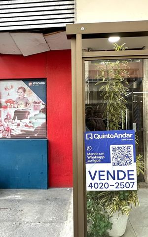 Apartamento à venda com 130m², 2 quartos e 1 vaga