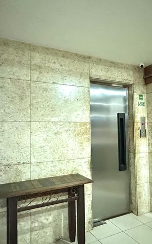 Apartamento à venda com 130m², 2 quartos e 1 vaga