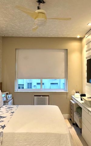 Apartamento à venda com 130m², 2 quartos e 1 vaga