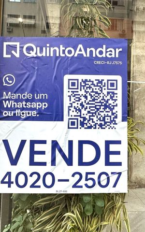 Apartamento à venda com 130m², 2 quartos e 1 vaga