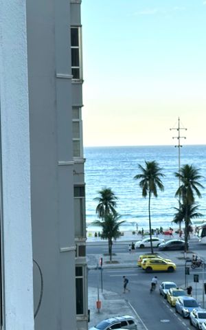 Apartamento à venda com 130m², 2 quartos e 1 vaga