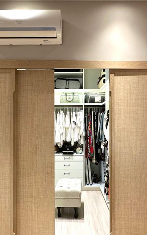 Apartamento à venda com 130m², 2 quartos e 1 vaga