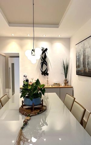 Apartamento à venda com 130m², 2 quartos e 1 vaga