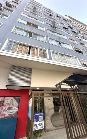 Apartamento à venda com 130m², 2 quartos e 1 vaga