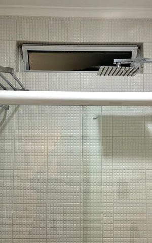 Apartamento à venda com 130m², 2 quartos e 1 vaga