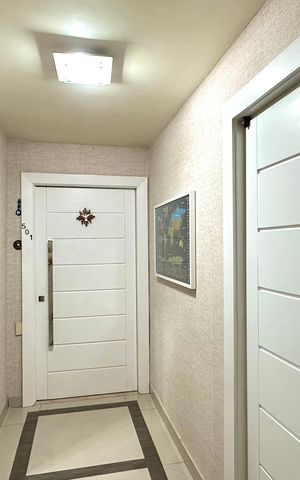Apartamento à venda com 130m², 2 quartos e 1 vaga