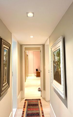 Apartamento à venda com 130m², 2 quartos e 1 vaga