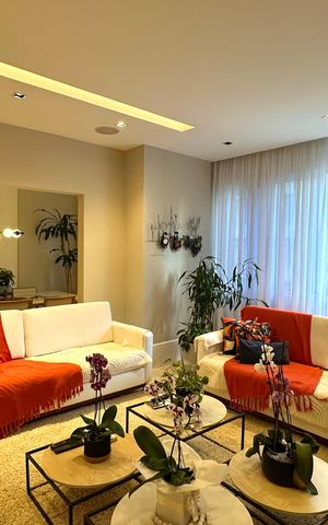 Apartamento à venda com 130m², 2 quartos e 1 vaga