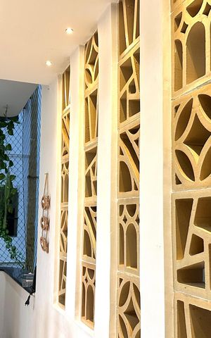 Apartamento à venda com 130m², 2 quartos e 1 vaga