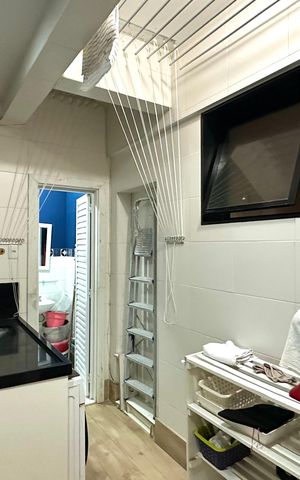 Apartamento à venda com 130m², 2 quartos e 1 vaga