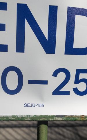 Apartamento à venda com 70m², 2 quartos e 1 vagaPlaca intalada no dia 11.08.2026 código SEJU-155