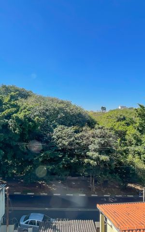 Apartamento à venda com 53m², 2 quartos e 1 vaga Apartamento à venda com 53m², 2 quartos e 1 vagaVista