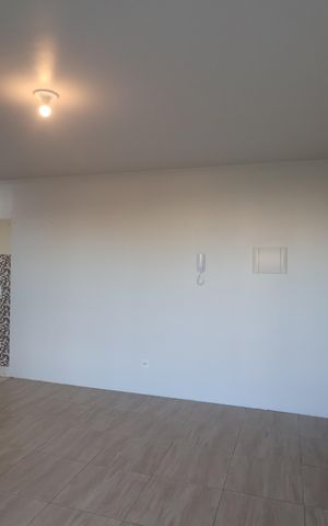 Apartamento para alugar com 47m², 2 quartos e 1 vagaSala