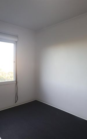 Apartamento para alugar com 47m², 2 quartos e 1 vagaQuarto 2