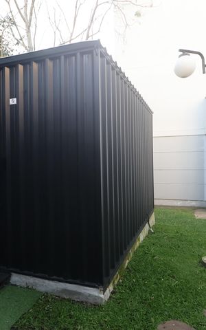 Apartamento para alugar com 47m², 2 quartos e 1 vagaMercado