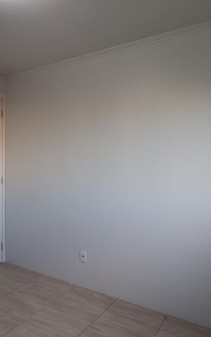 Apartamento para alugar com 47m², 2 quartos e 1 vagaQuarto 1