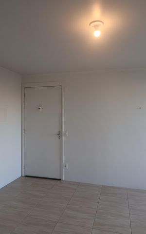 Apartamento para alugar com 47m², 2 quartos e 1 vagaSala