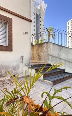 Apartamento à venda com 60m², 2 quartos e 1 vaga Apartamento à venda com 60m², 2 quartos e 1 vagaÁrea comum