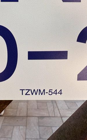 Apartamento à venda com 60m², 2 quartos e 1 vaga Apartamento à venda com 60m², 2 quartos e 1 vagaTZWN-544