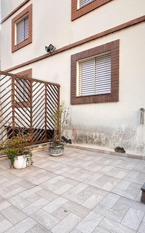 Apartamento à venda com 60m², 2 quartos e 1 vaga Apartamento à venda com 60m², 2 quartos e 1 vagaÁrea comum