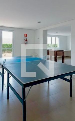 Apartamento à venda com 88m², 2 quartos e 2 vagas Apartamento à venda com 88m², 2 quartos e 2 vagasSalão de jogos