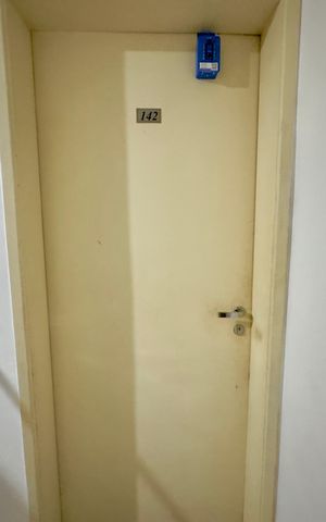 Apartamento à venda com 88m², 2 quartos e 2 vagas Apartamento à venda com 88m², 2 quartos e 2 vagasLockbox instalada