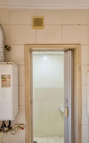 Apartamento à venda com 88m², 2 quartos e 2 vagas Apartamento à venda com 88m², 2 quartos e 2 vagasÁrea de Serviço