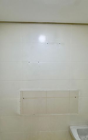 Apartamento à venda com 88m², 2 quartos e 2 vagas Apartamento à venda com 88m², 2 quartos e 2 vagasBanheiro 4