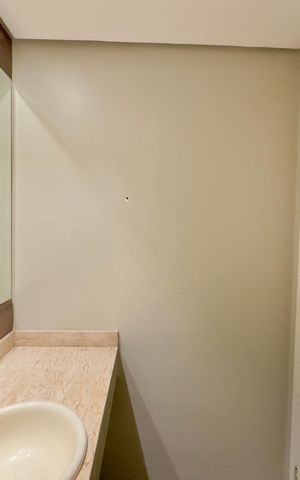 Apartamento à venda com 88m², 2 quartos e 2 vagas Apartamento à venda com 88m², 2 quartos e 2 vagasBanheiro 3