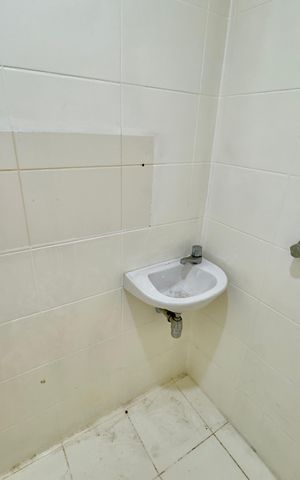 Apartamento à venda com 88m², 2 quartos e 2 vagas Apartamento à venda com 88m², 2 quartos e 2 vagasBanheiro 4