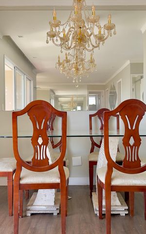 Apartamento à venda com 88m², 2 quartos e 2 vagas Apartamento à venda com 88m², 2 quartos e 2 vagasSala de Jantar