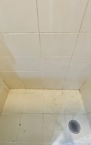 Apartamento à venda com 88m², 2 quartos e 2 vagas Apartamento à venda com 88m², 2 quartos e 2 vagasBanheiro da Suíte 2