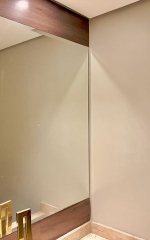 Apartamento à venda com 88m², 2 quartos e 2 vagas Apartamento à venda com 88m², 2 quartos e 2 vagasBanheiro 3