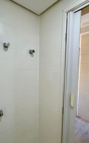 Apartamento à venda com 88m², 2 quartos e 2 vagas Apartamento à venda com 88m², 2 quartos e 2 vagasBanheiro 4