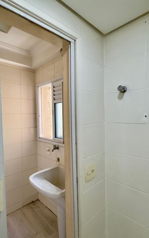 Apartamento à venda com 88m², 2 quartos e 2 vagas Apartamento à venda com 88m², 2 quartos e 2 vagasBanheiro 4