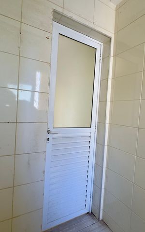 Apartamento à venda com 88m², 2 quartos e 2 vagas Apartamento à venda com 88m², 2 quartos e 2 vagasÁrea de Serviço