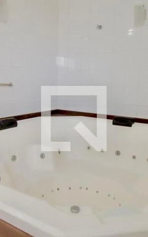 Apartamento à venda com 88m², 2 quartos e 2 vagas Apartamento à venda com 88m², 2 quartos e 2 vagasSauna