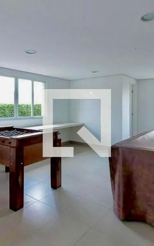 Apartamento à venda com 88m², 2 quartos e 2 vagas Apartamento à venda com 88m², 2 quartos e 2 vagasSalão de jogos
