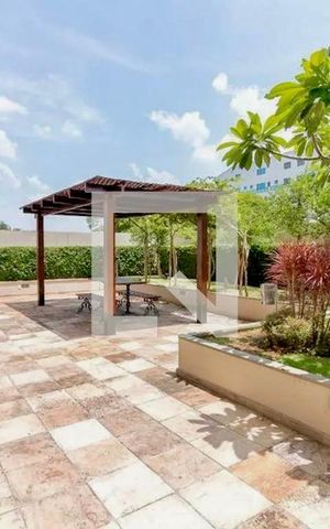 Apartamento à venda com 88m², 2 quartos e 2 vagas Apartamento à venda com 88m², 2 quartos e 2 vagasÁrea comum